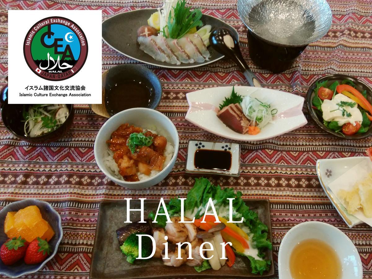 호텔 선 리조트 시라하마 외부 사진
